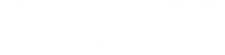 A white background with a few lines on it