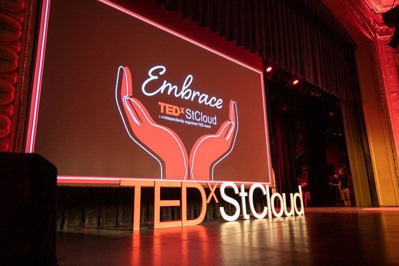 Embrace 2021 Logo