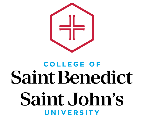 College of Saint Benedict Saint John's University