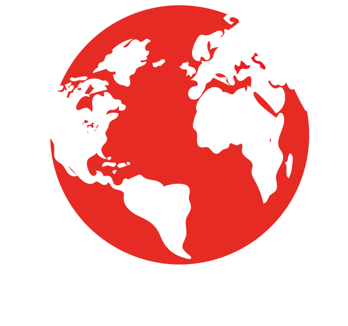 Rattle TEDX logo