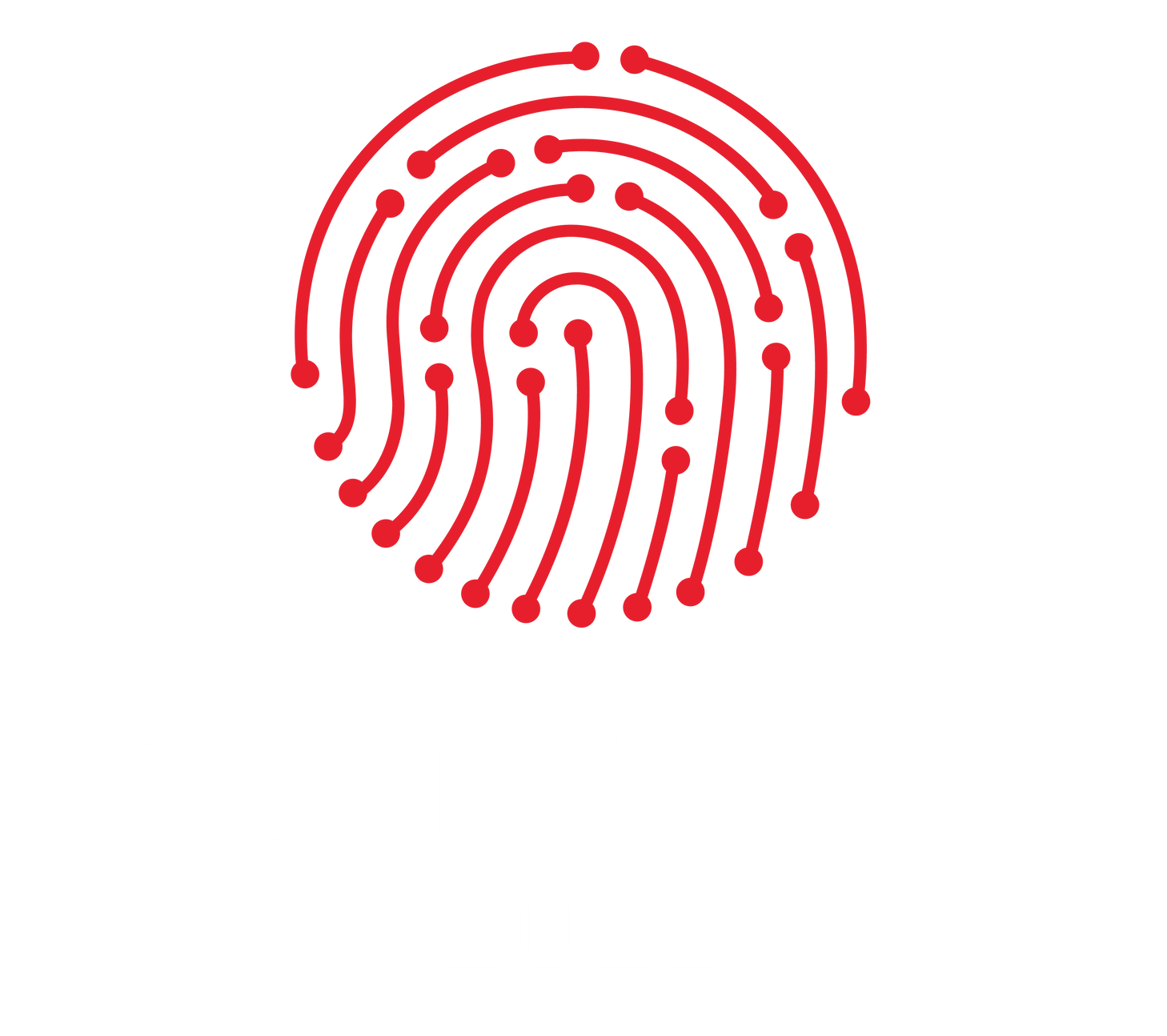 Pattern 2023 TEDxStCloud Logo