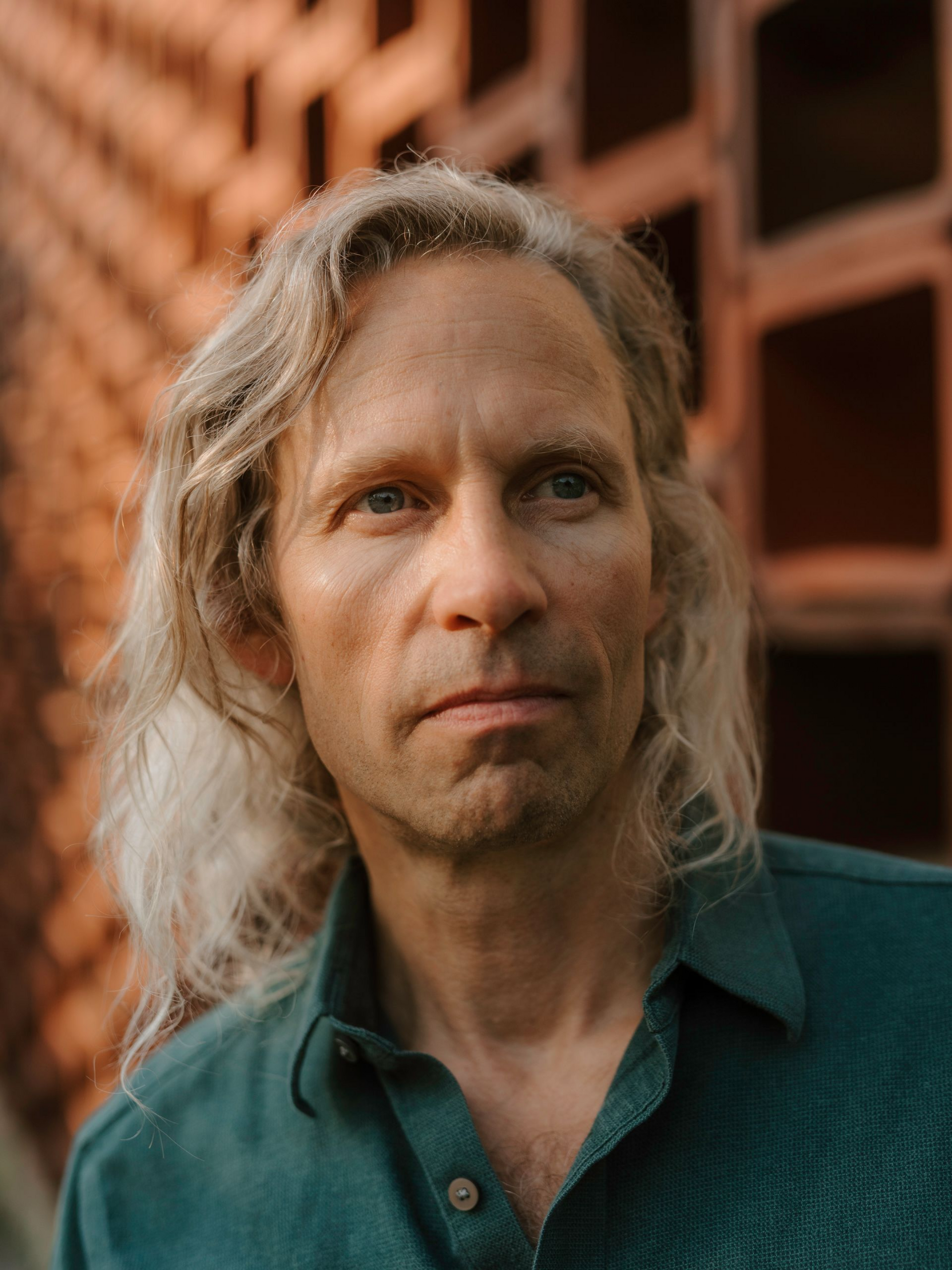 Jeff Engholm
