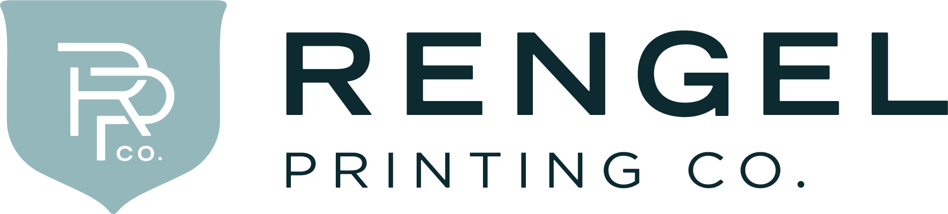 Rengel Printing