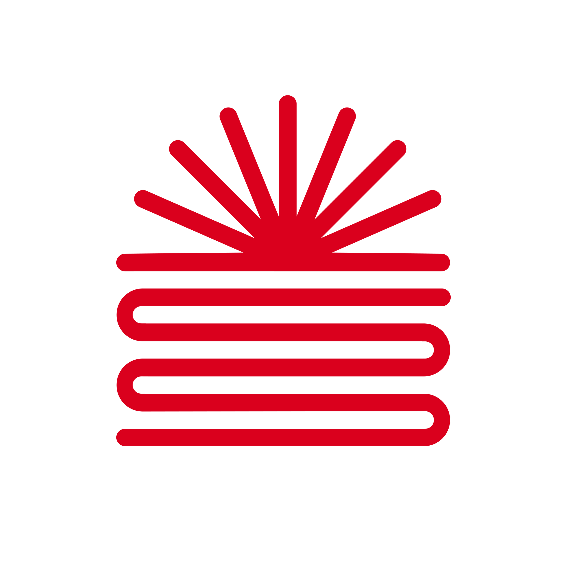 2024 TEDxStCloud Logo