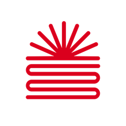2024 TEDxStCloud Logo