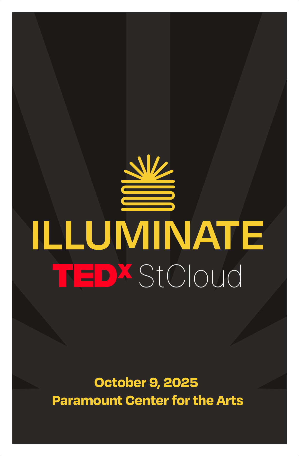 Illuminate Program