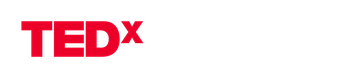 TEDxStCloud Logo
