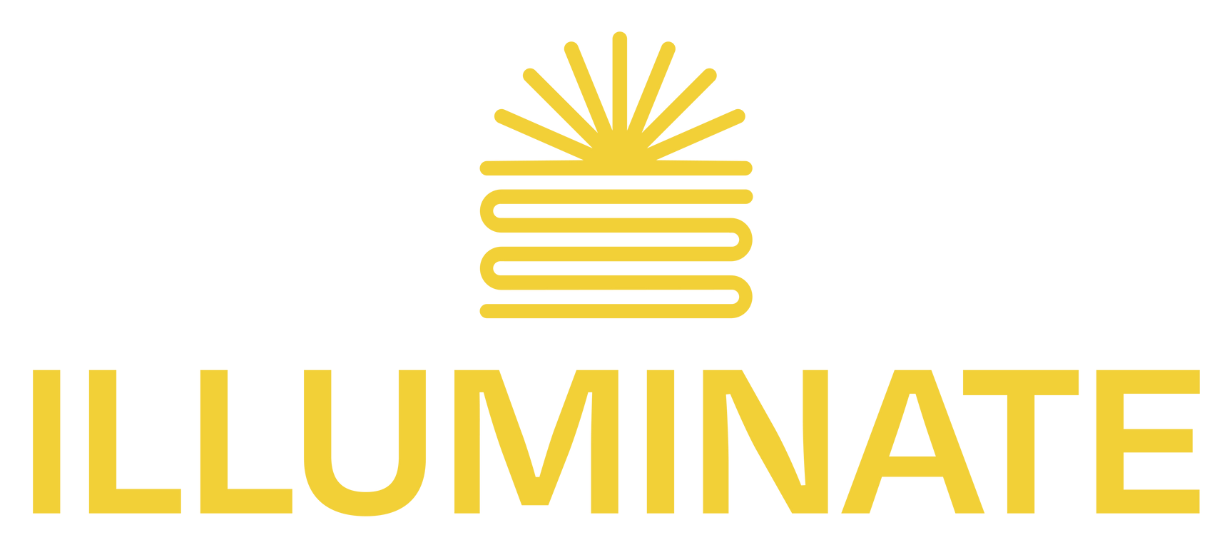 Illuminate Logo