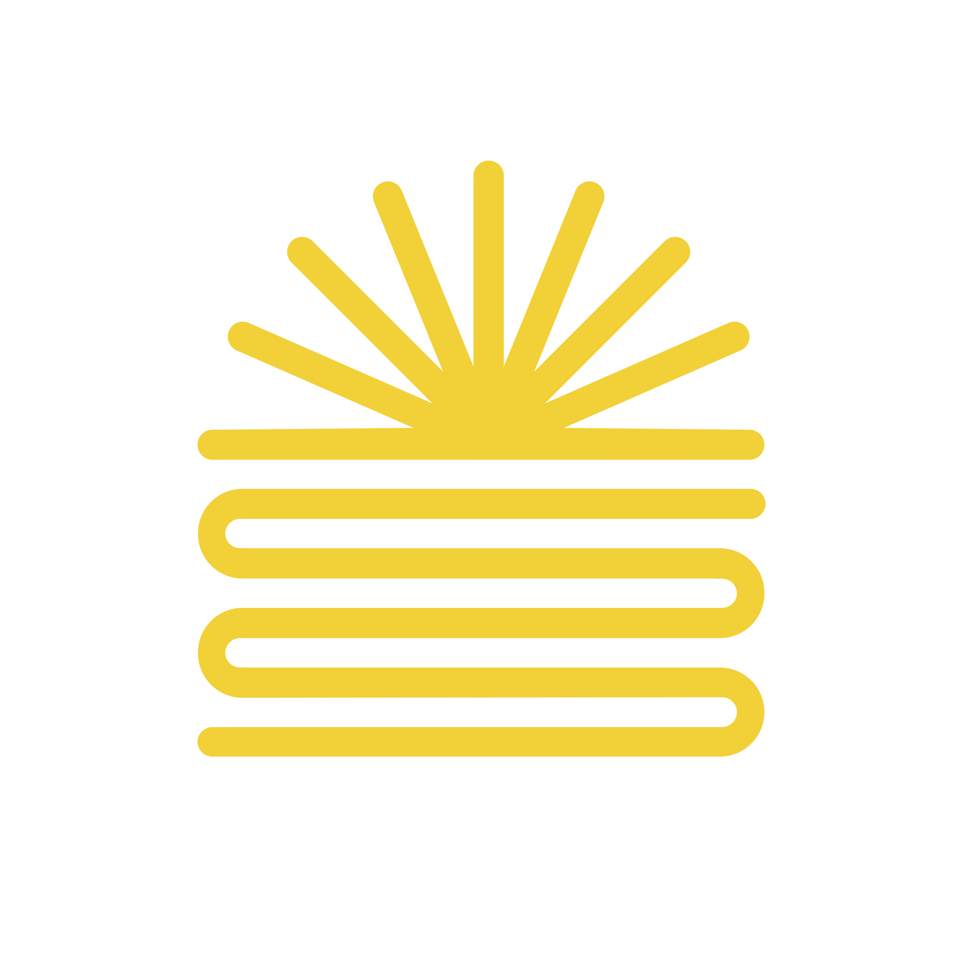 Illuminate Logo