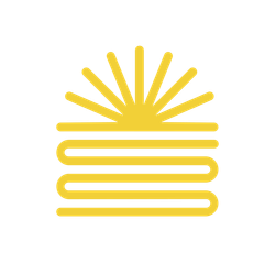 Illuminate Logo