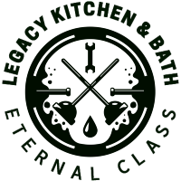 Legacy Kitchen & Bath