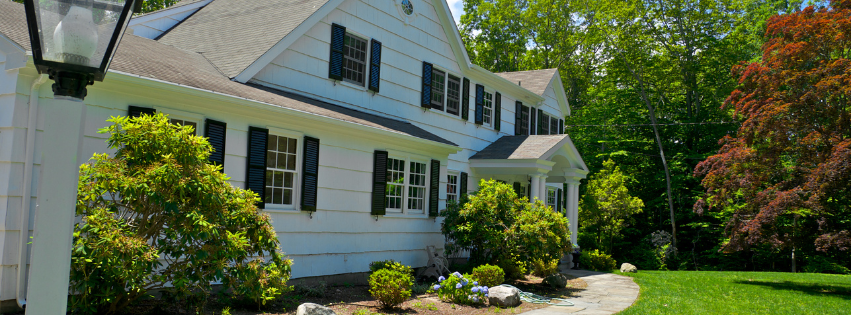 Residential Pest Control in Bethel, CT