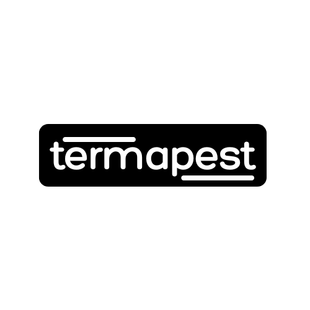 Term-A-Pest, LLC