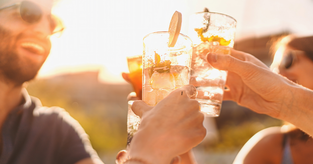 What's on at The Manly Club in November