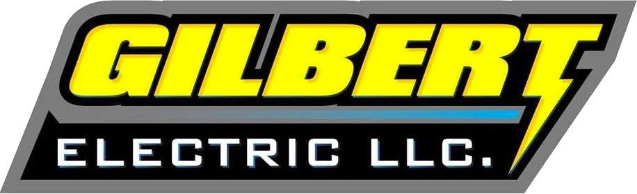 Gilbert Electric, LLC