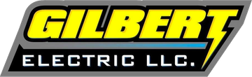 Gilbert Electric, LLC