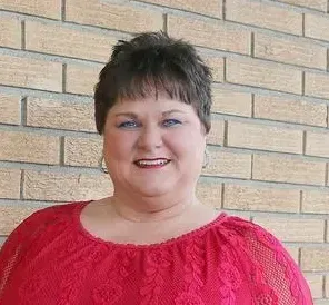 Lisa May