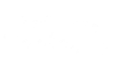 logo-image