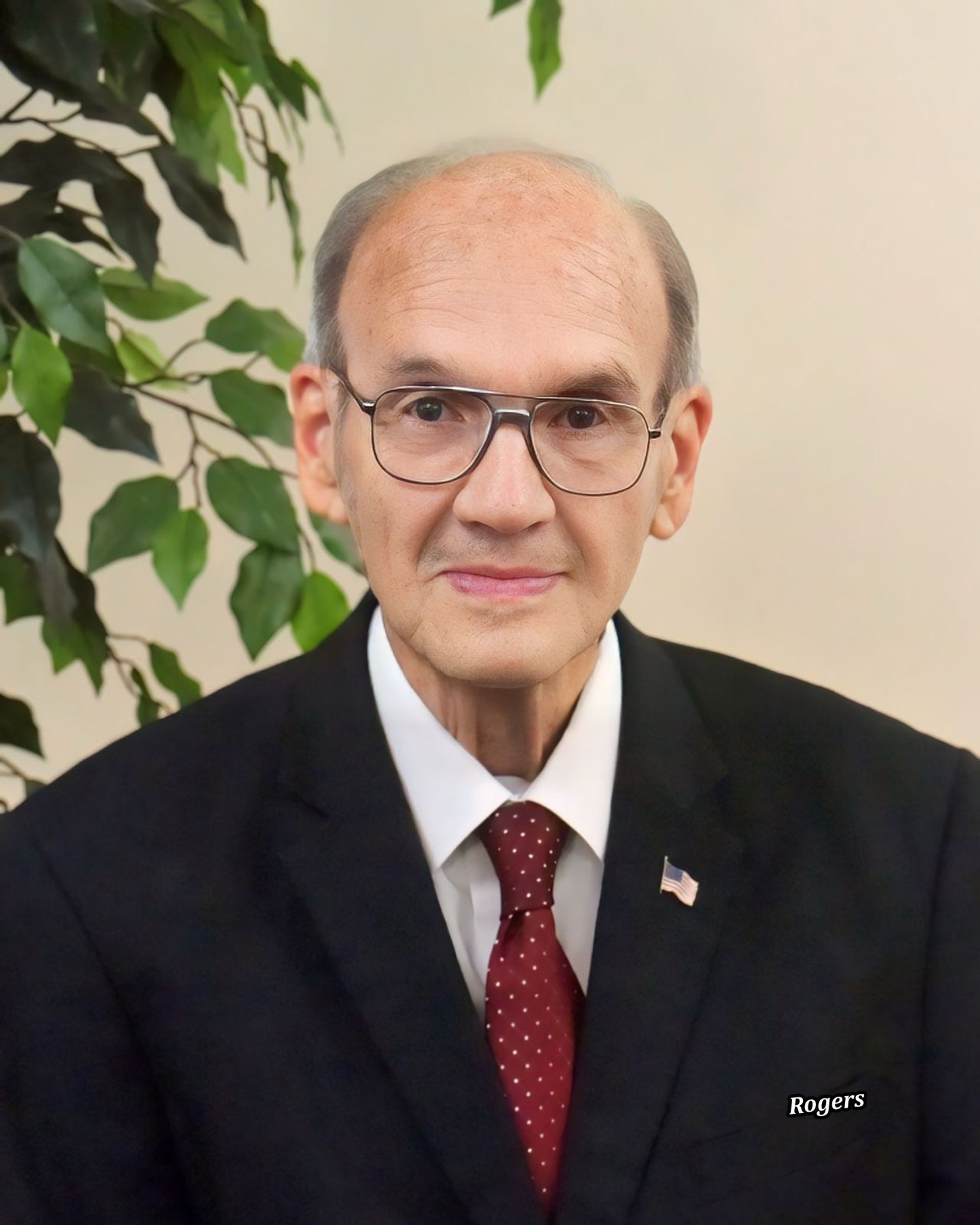 Jim Brooks