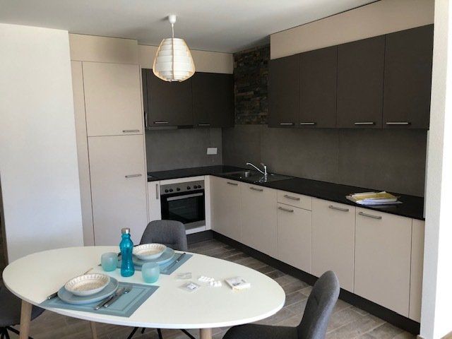 Construction d'un immeuble à Roche Projet Bemax SA