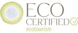 eco CERTIFIED Tourism