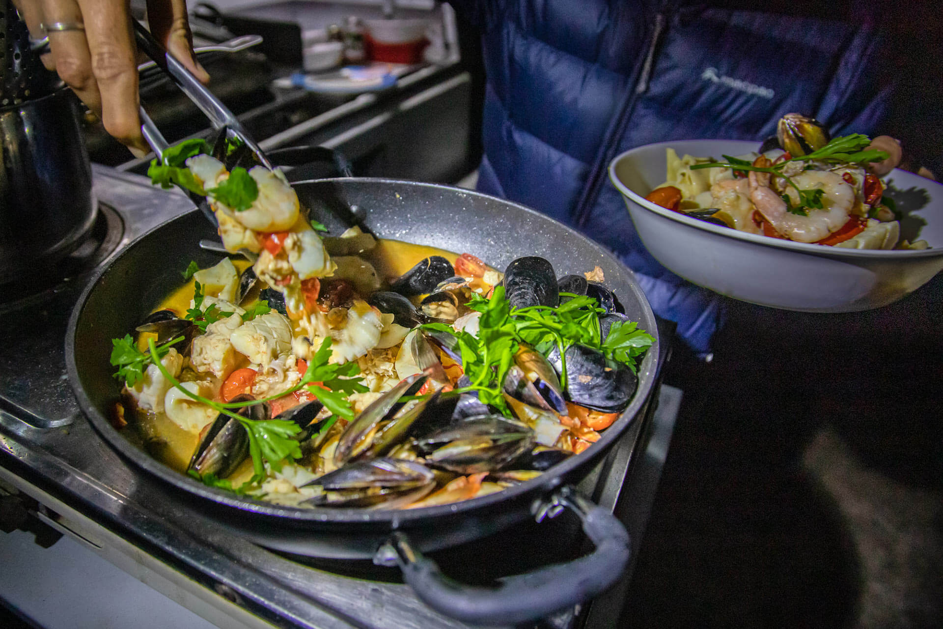 Light to Light Walk, Sapphire Coast Guiding Co, South Coast, NSW, Sapphire Coast, walks, hikes, Great Walks