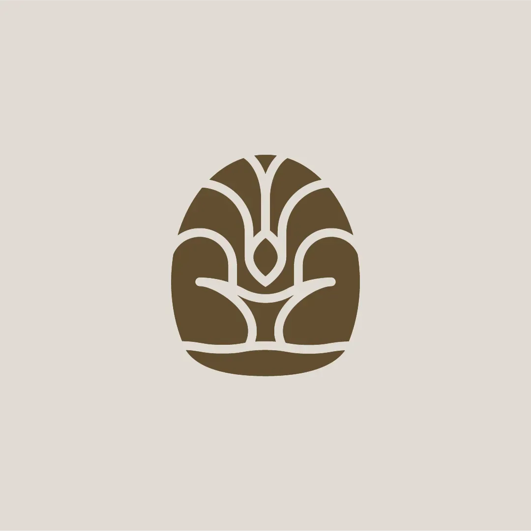 logo design for health and wellness, clinic logo design