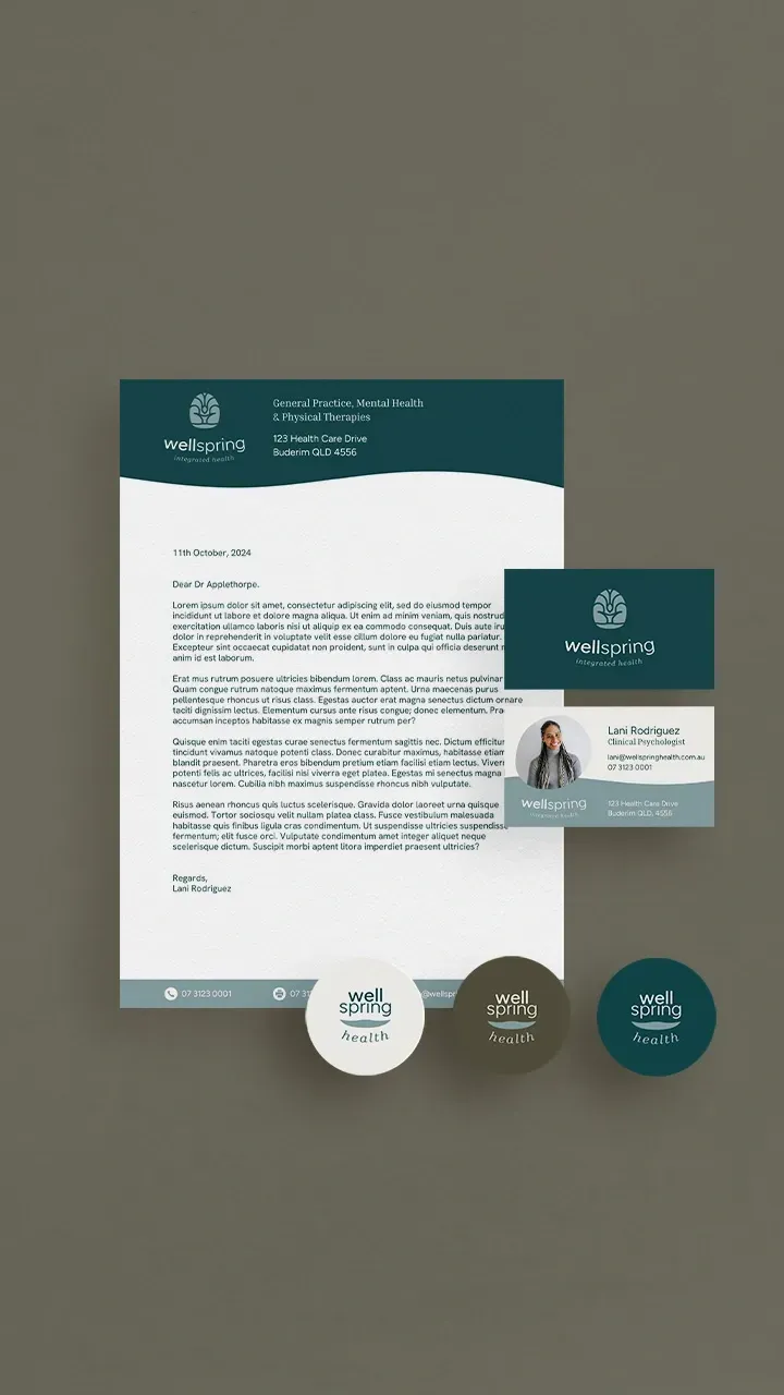 digital marketing agency