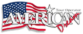 American-Dream-Viaggi-e-Tour-logo
