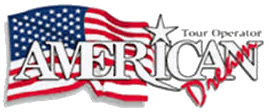 American-Dream-Viaggi-e-Tour-logo