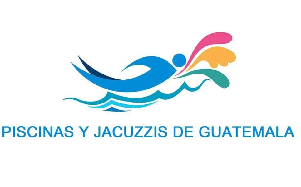 Piscinas y Jacuzzis de Guatemala