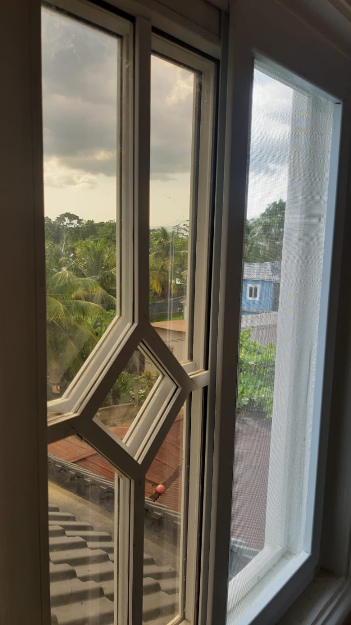 Piscinas y Jacuzzis de Guatemala