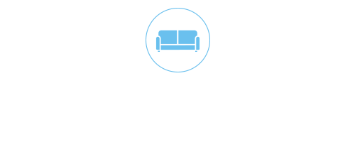 Upholstery Services Sebastian logo