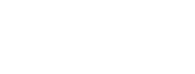 Brevede Coffee Co. Logo