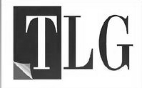 TLG