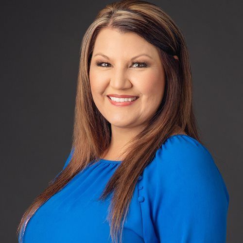 Angela Hernandez LMSW