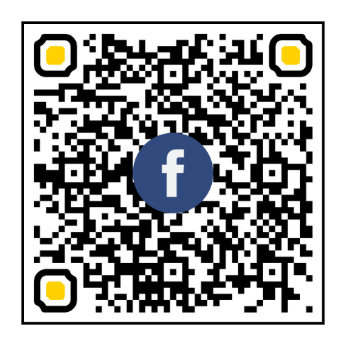 Bird Feeders — Ronks, PA — Sunny Spot Nursery