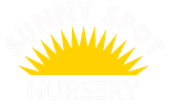 Sunny Spot Nursery