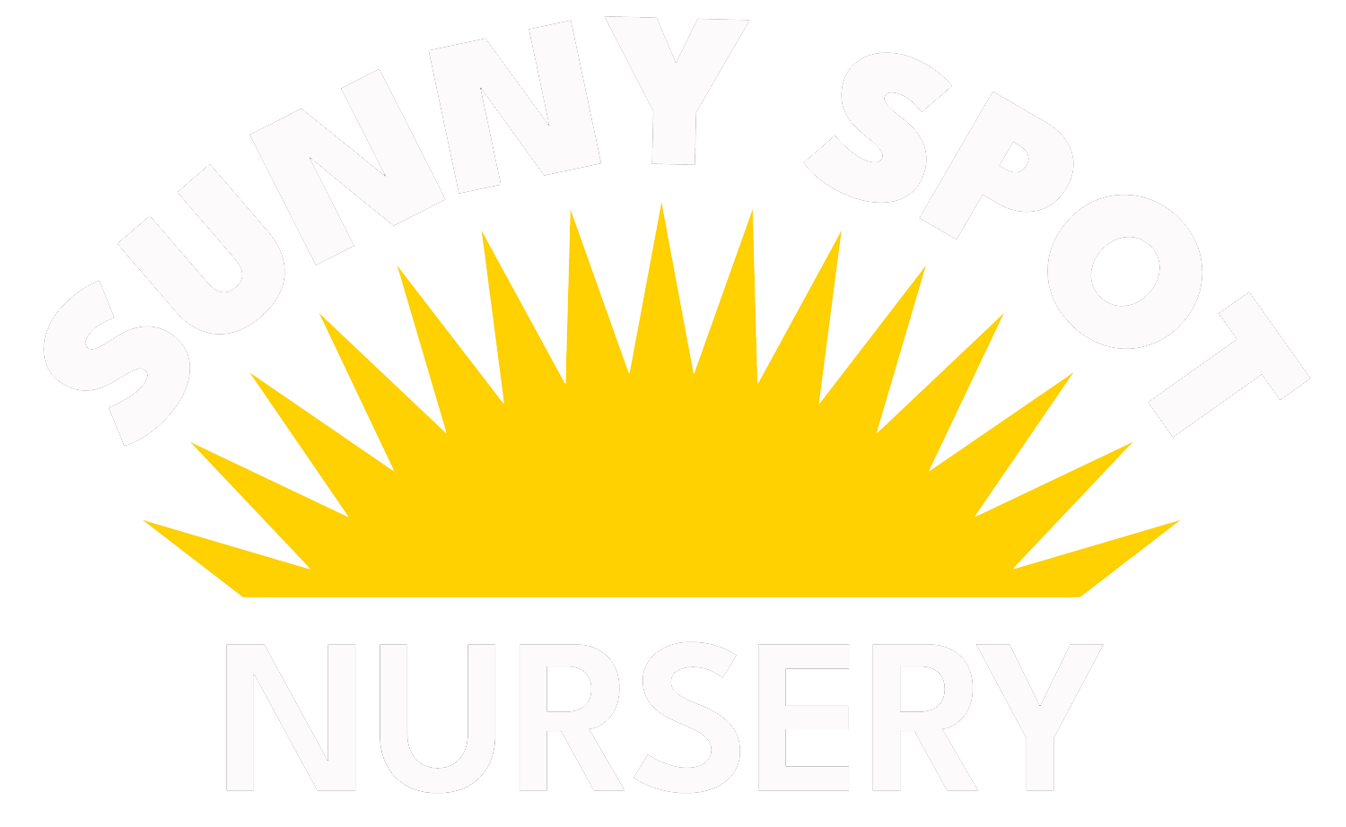 Sunny Spot Nursery