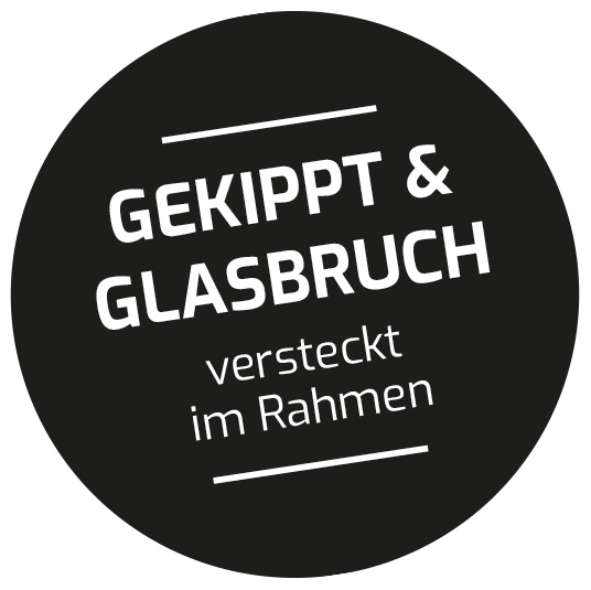 Eimsig Fenstersensoren mit KNX, EnOcean und IP-Technologie. Ein wichtiger Sicherheitsbaustein zur Absicherung Ihrer Immobilie Eimsig Fenstersensoren mit KNX, EnOcean und IP-Technologie. Ein wichtiger Sicherheitsbaustein zur Absicherung Ihrer Immobilie