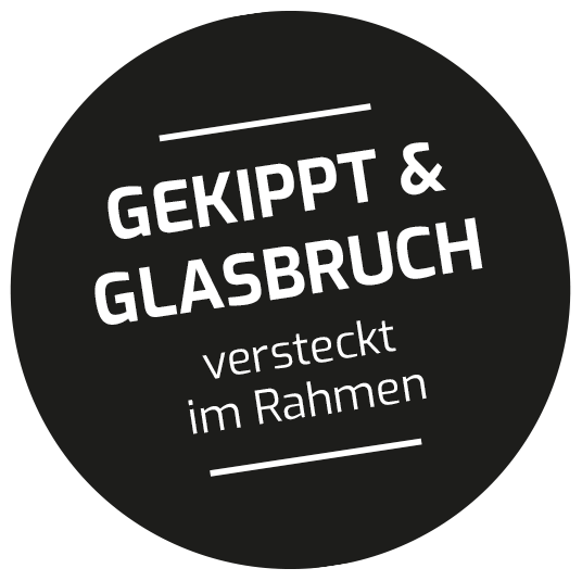 Eimsig Fenstersensoren mit KNX, EnOcean und IP-Technologie. Ein wichtiger Sicherheitsbaustein zur Absicherung Ihrer Immobilie