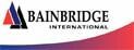 Bainbridge International