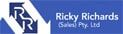 Ricky Richards PTY LTD