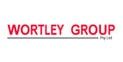 Wortley Group