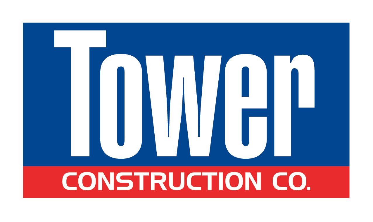 construction company in chattanooga