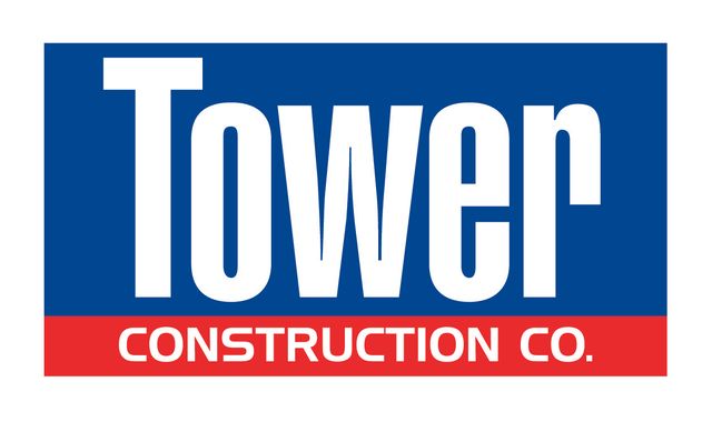 tower+construction+logo-01-640w.jpg