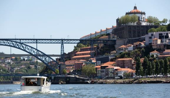 feeldouro