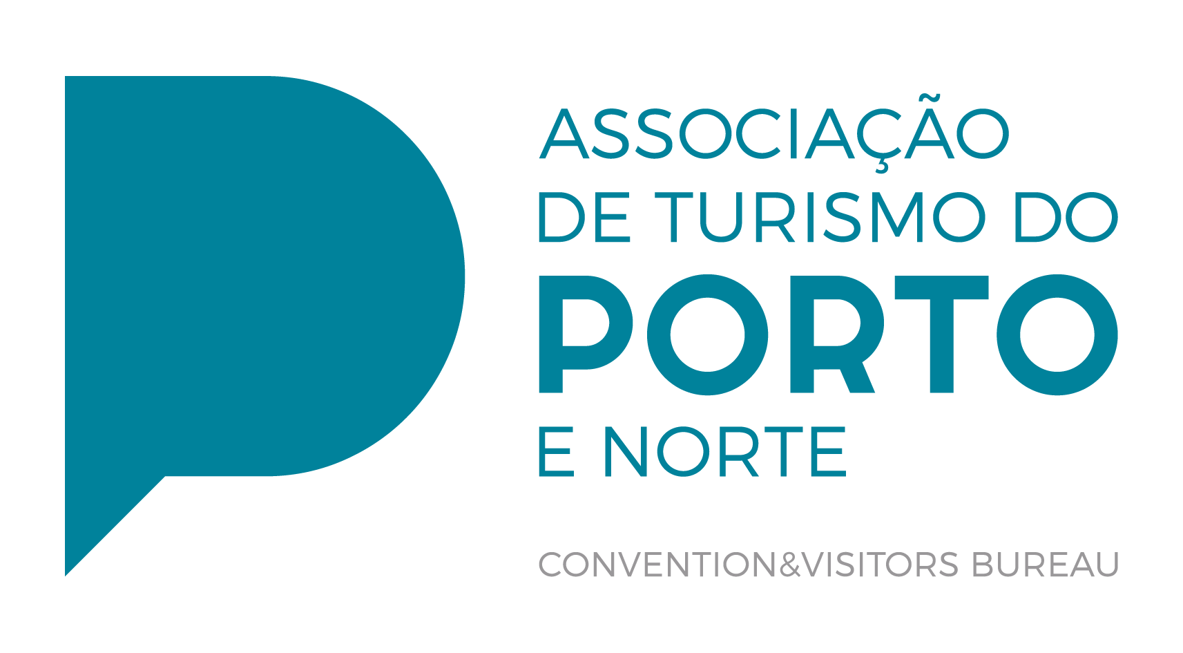 Associação de Tursismo do Porto e Norte