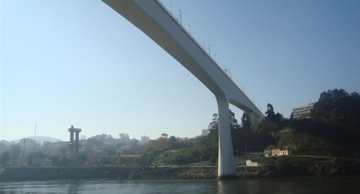 Ponte de São João
