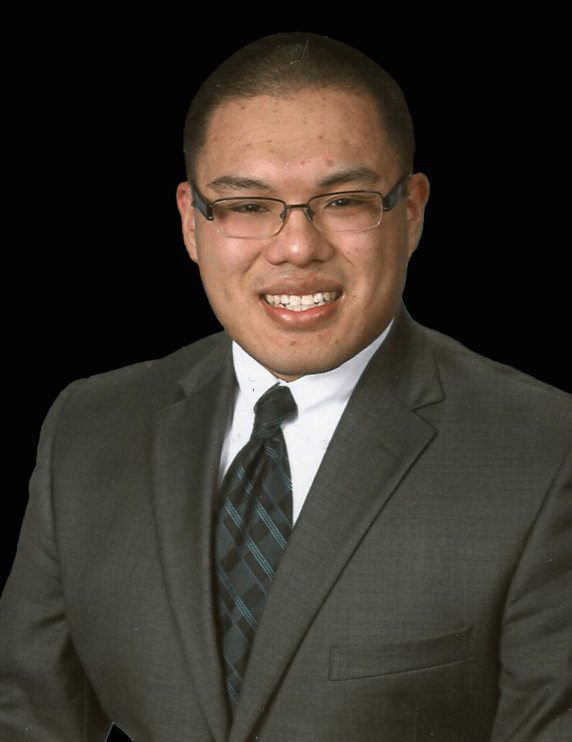 EdCounsel | Adam Li Assists Public School Clients in Springfield, MO!